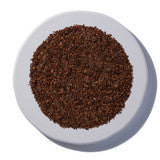 Spiced Hearth Rooibos Chai